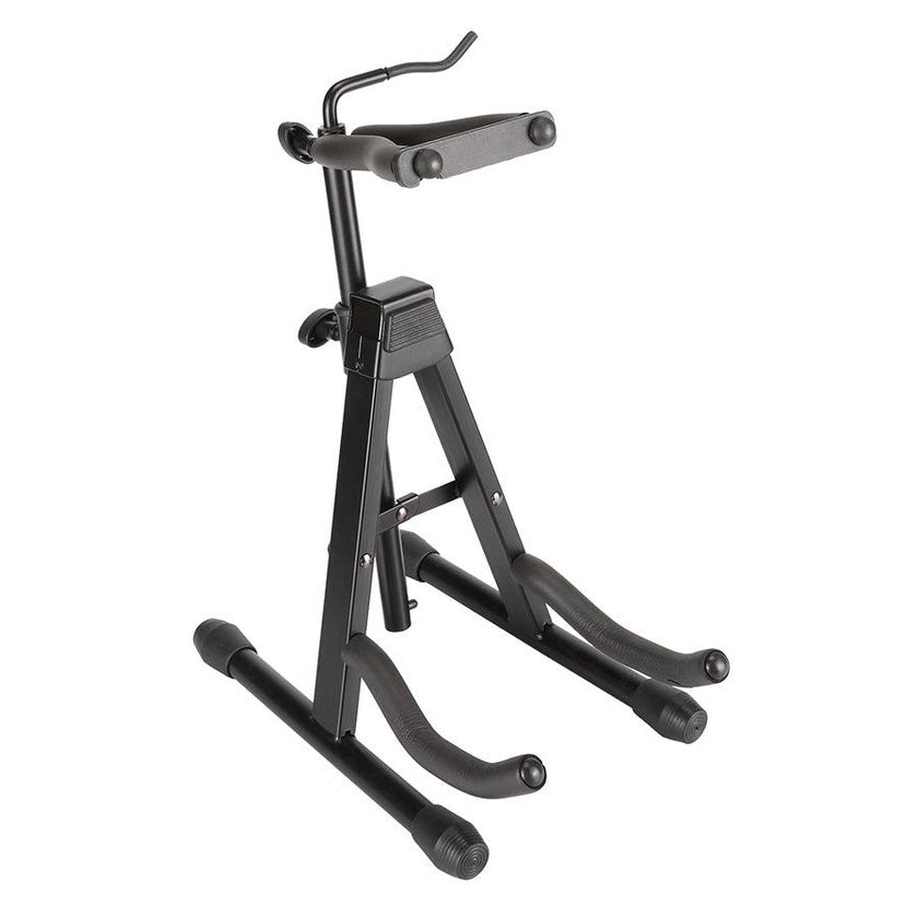 Platinum VS100 inklapbare vioolstandaard