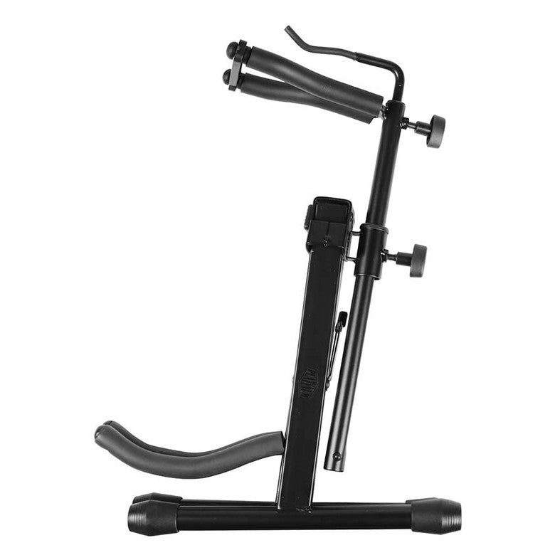 Platinum VS100 inklapbare vioolstandaard