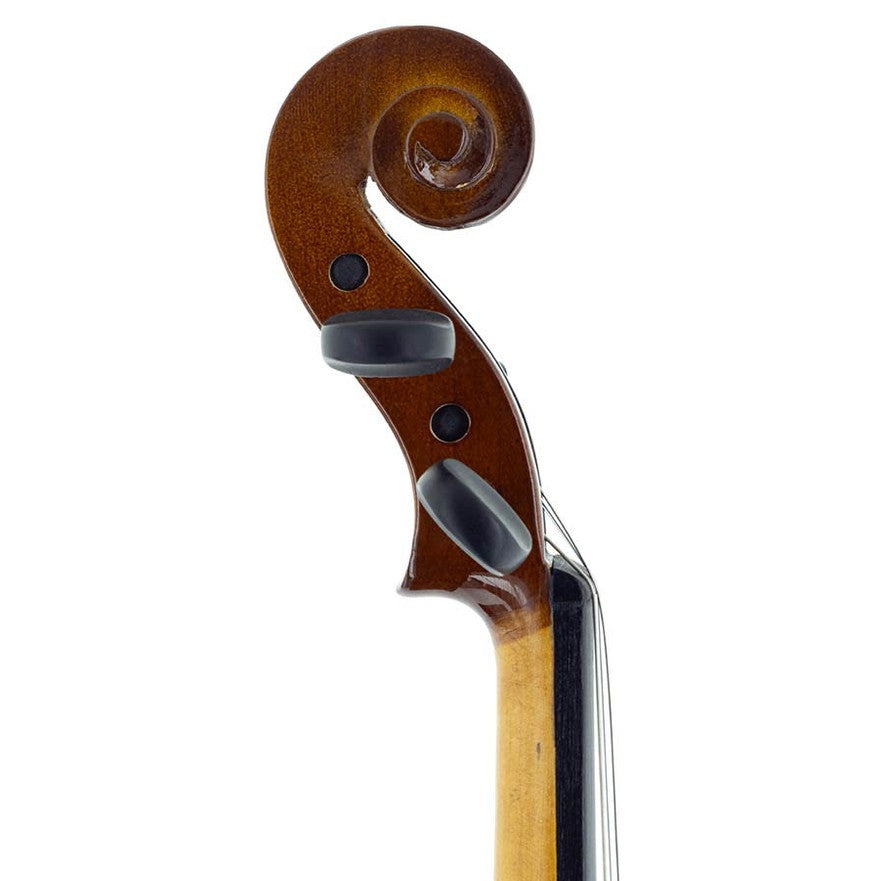 Cremona CSV-7518 Premier Novice Vioolset 1/8 Ready to Play!