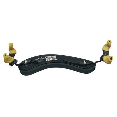 Altviool schoudersteunen