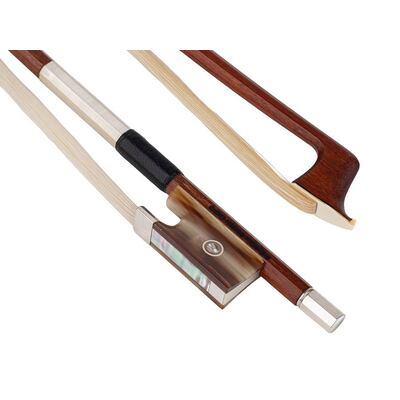 Strijkstokken voor 4/4 viool