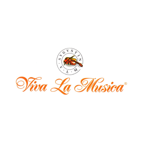 Augustin Viva la Musica