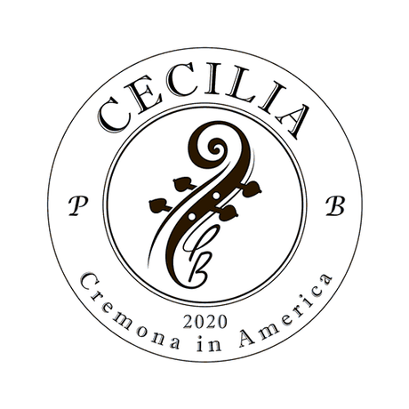 Cecilia