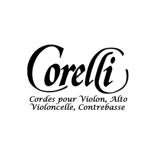 Corelli