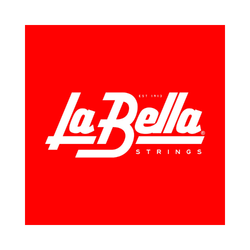 La Bella