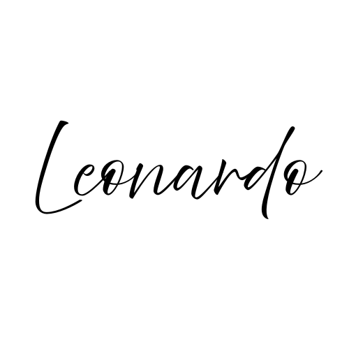 Leonardo