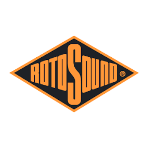 Rotosound