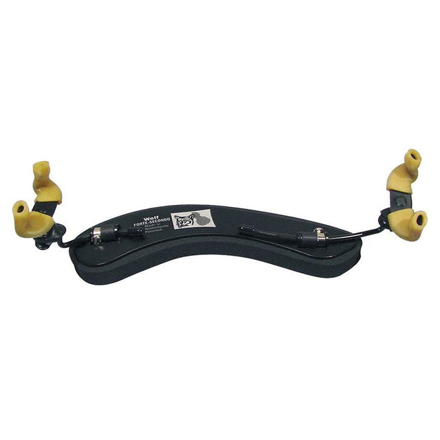Wolf SR-20 shoulder rest for viola, forte secondo