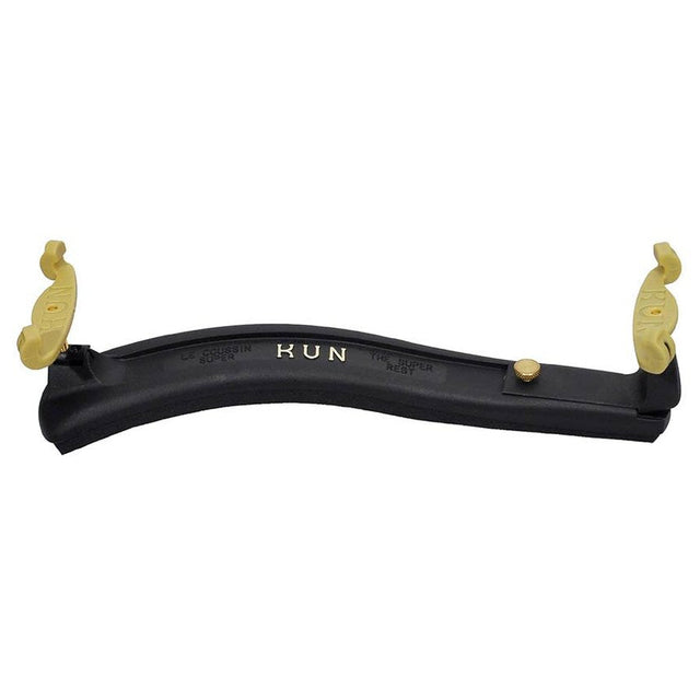 KUN KUN-600 shoulder rest Super Rest for viola