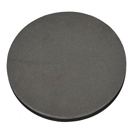 Artino ASR-11 shoulder rest pad, with silicone adhesive patch