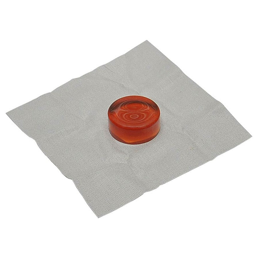 Bernardel 5002 "Étude" Hars voor Viool, Altviool en Cello