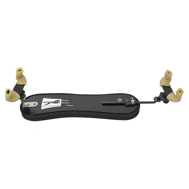 Wolf SR-21 shoulder rest for viola, forte primo