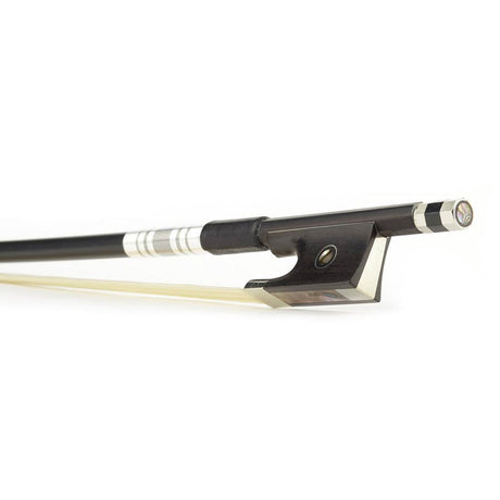 Sluitpot Vlak V Ronde Stang 13Mm kopen Sluitpot Vlak V Ronde Stang 13Mm kopen