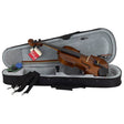 Cremona CSV-75 Premier Novice Vioolset 4/4 Ready to Play!