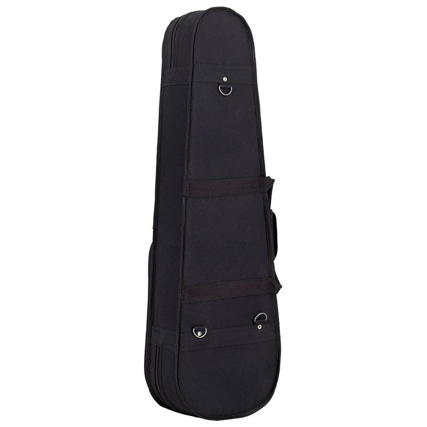 Cremona CSV-7534 Premier Novice Vioolset 3/4 Ready to Play!