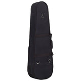 Cremona CSV-7534 Premier Novice Vioolset 3/4 Ready to Play!