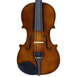 Cremona CSV-7518 Premier Novice Vioolset 1/8 Ready to Play!