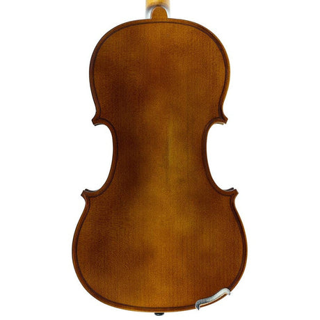 Cremona CSV-7518 Premier Novice Vioolset 1/8 Ready to Play!