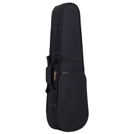 Cremona CSV-7518 Premier Novice Vioolset 1/8 Ready to Play!