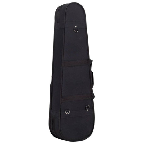 Cremona CSV-7518 Premier Novice Vioolset 1/8 Ready to Play!