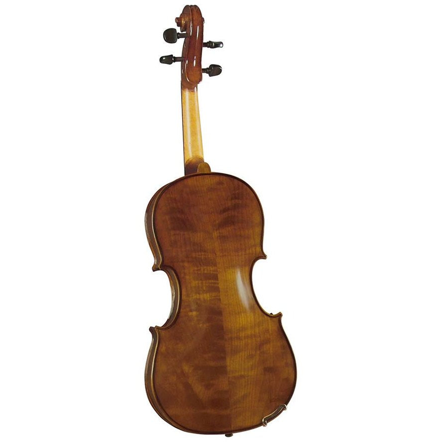 Cremona SVA-130-14 Premier Novice altviool 14" 35.5cm Ready to Play