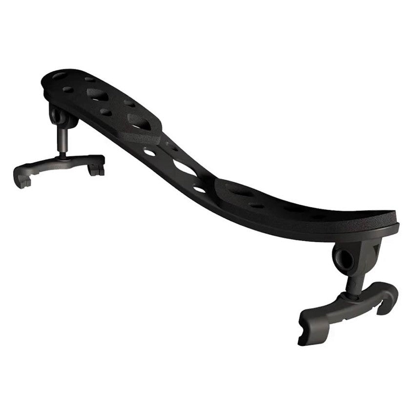 Pirastro P700060 shoulder rest for viola, lightweight